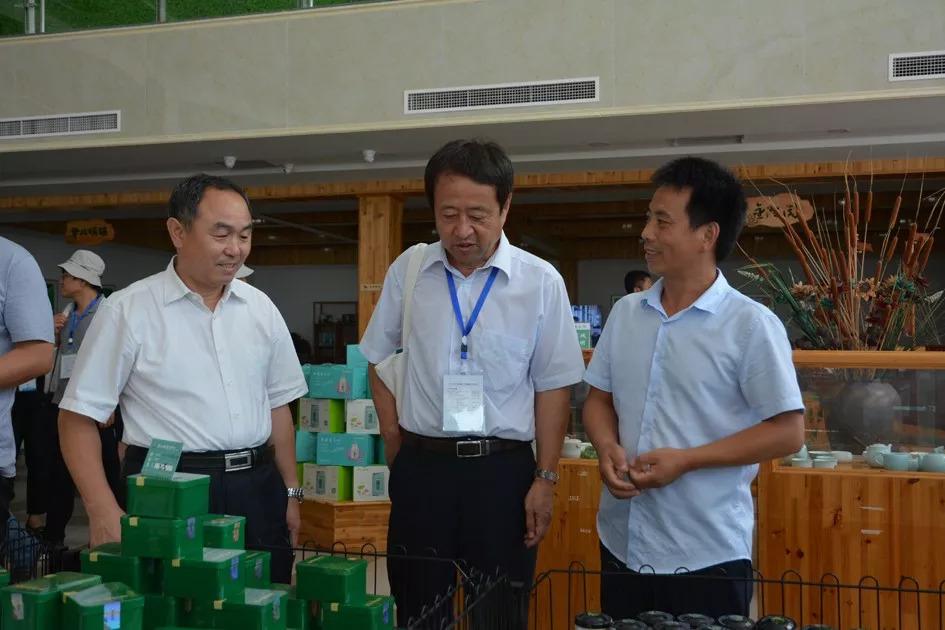 雄安安新县各村小区楼院全封闭/雄安2021年安新县拆那
