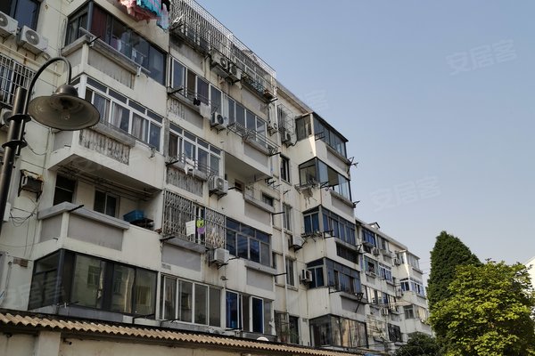 苏州永林新村疫情最新消息/苏州永林新村租房价格