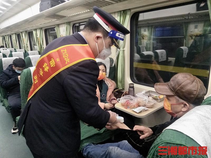 进京需要核酸检测吗(进京需要核酸检测么?)