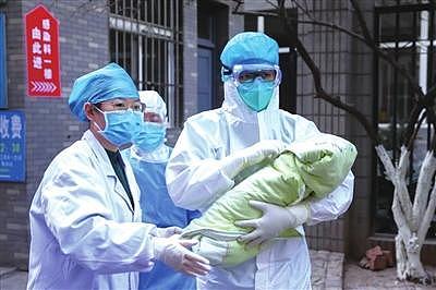 辽宁新增17例本土确诊(辽宁新增7例本土新冠肺炎确诊病例) 辽宁新增17例本土确诊(辽宁新增7例本土新冠肺炎确诊病例)