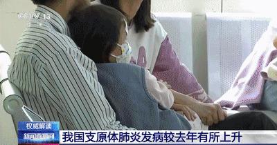 浙江新增确诊10例其中本土6例(31省区市新增55例确诊病例,浙江新增1例本土病例) 浙江新增确诊10例其中本土6例(31省区市新增55例确诊病例,浙江新增1例本土病例)