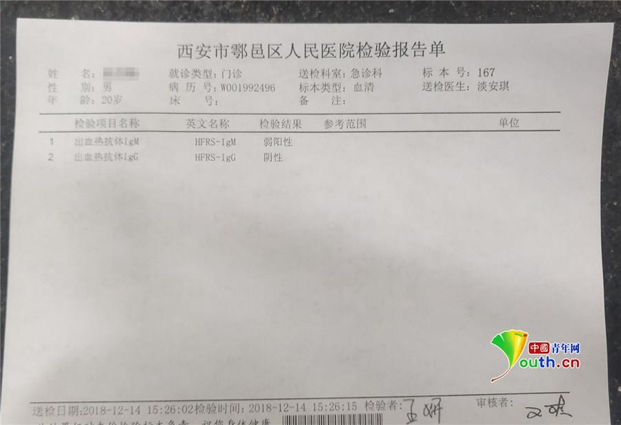 四川昨日新增本土无症状5例(四川昨日新增一例本土病例在哪儿) 四川昨日新增本土无症状5例(四川昨日新增一例本土病例在哪儿)