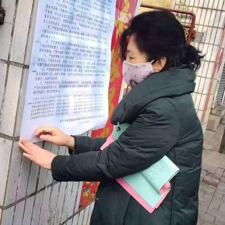 3日山西疫情速报/山西疫情23日最新消息