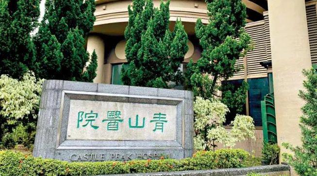 【31省新增11例境外输入病例,31省新增12例境外输入病例】 【31省新增11例境外输入病例,31省新增12例境外输入病例】