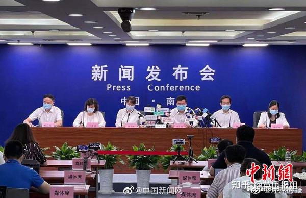 【南京疾控回应疫情,南京疾控最新消息】 【南京疾控回应疫情,南京疾控最新消息】