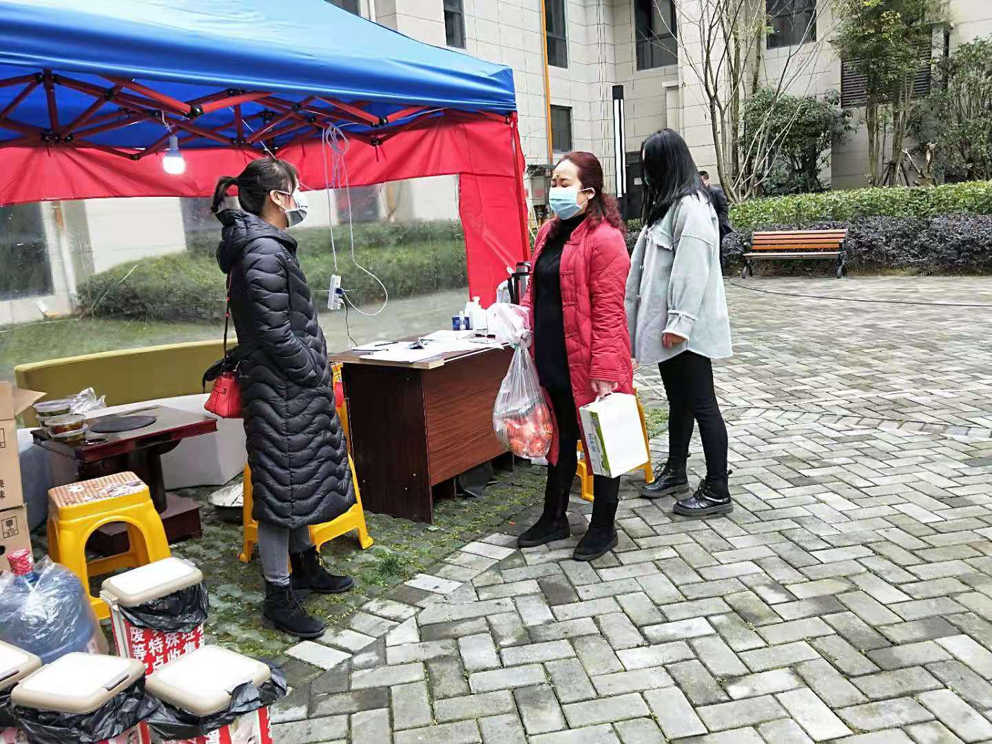 广州白云机场疫情(广州白云国际机场疫情) 广州白云机场疫情(广州白云国际机场疫情)