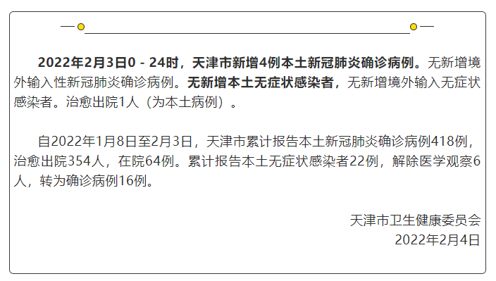 内蒙古本轮疫情4天新增感染者90例/内蒙古新增1例本土疑似病例