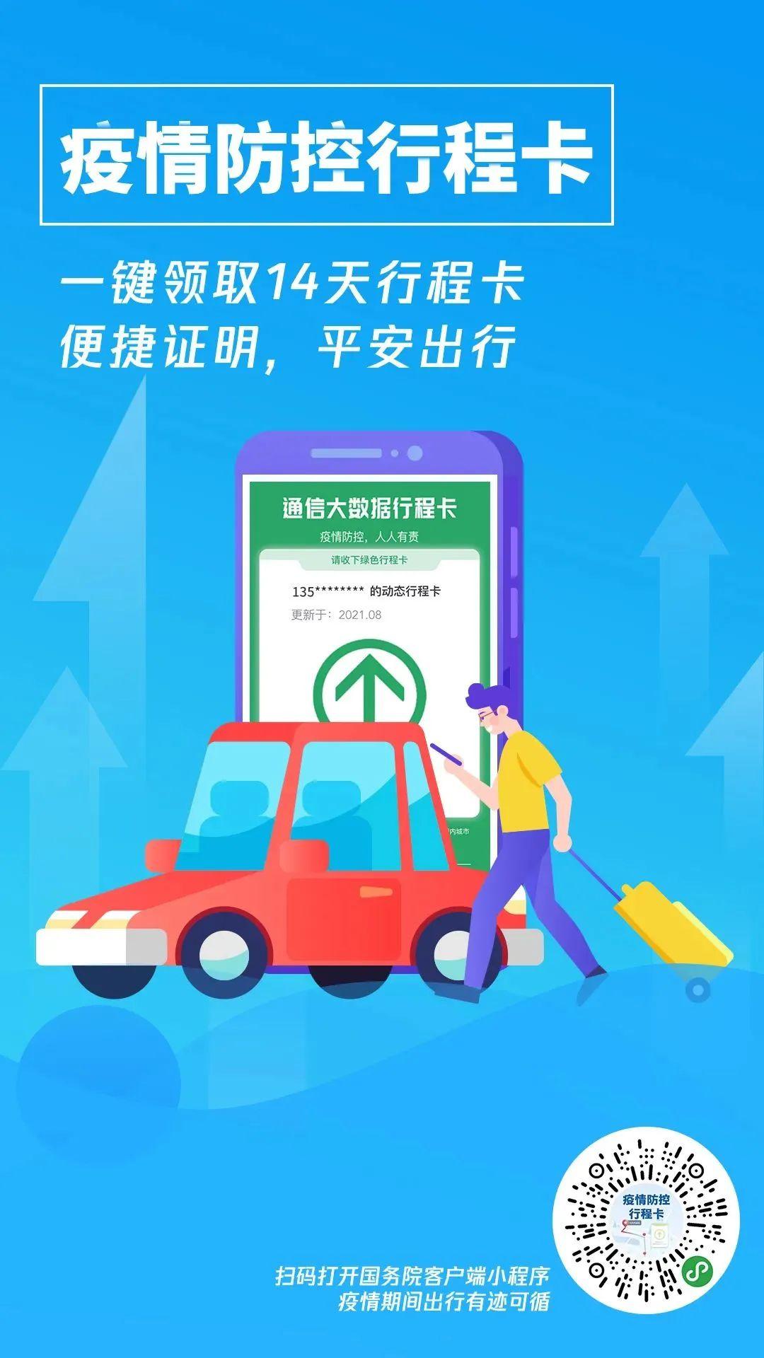 【疫情最新数据消息中高风险地区名单,疫情最新数据消息风险等级】 【疫情最新数据消息中高风险地区名单,疫情最新数据消息风险等级】