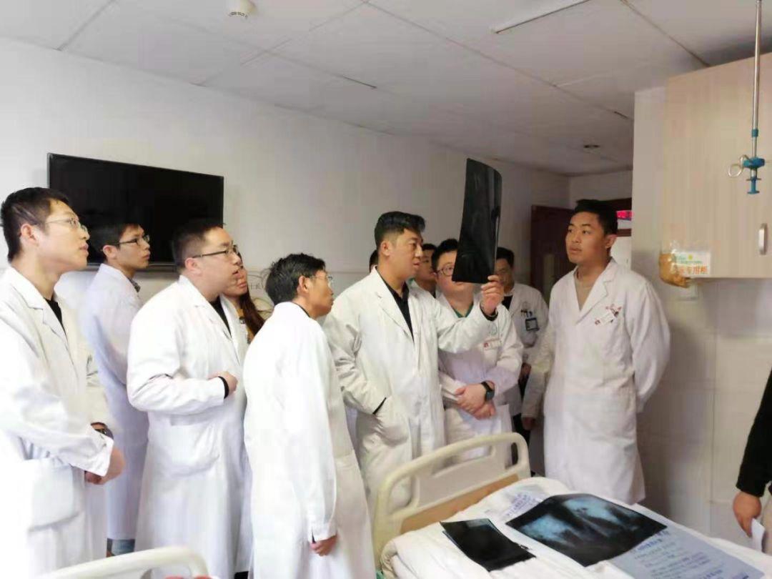 吉林新增2例大连输入病例(吉林大连新增4例轨迹) 吉林新增2例大连输入病例(吉林大连新增4例轨迹)