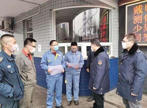 【最新疫情中高风险地区名单，最新疫情中风险地区及高风险地区】