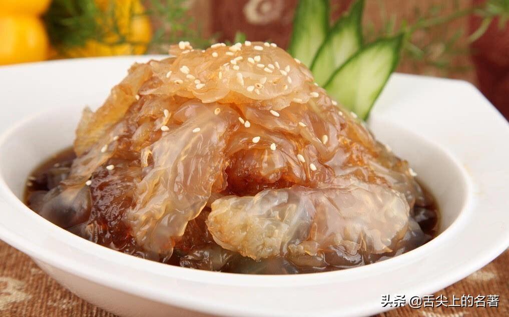 辽宁新增20例本土确诊葫芦岛19例/辽宁葫芦岛新增2例是哪里的