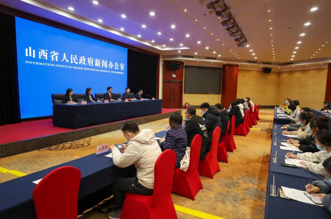 山西省疫情最新报告/山西省疫情最新消息今天新增 山西省疫情最新报告/山西省疫情最新消息今天新增