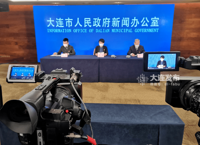 大连疫情进入战时状态/大连役情如何 大连疫情进入战时状态/大连役情如何
