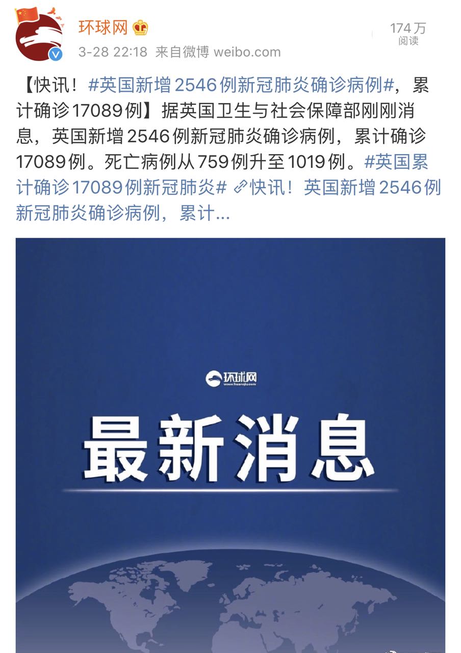 美新冠病例超595万(美新冠超1386万) 美新冠病例超595万(美新冠超1386万)
