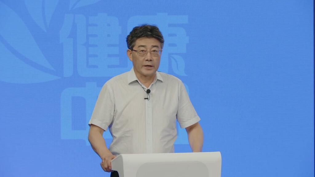 美国新冠肺炎超635万例/美国新冠肺炎超2603万例 美国新冠肺炎超635万例/美国新冠肺炎超2603万例