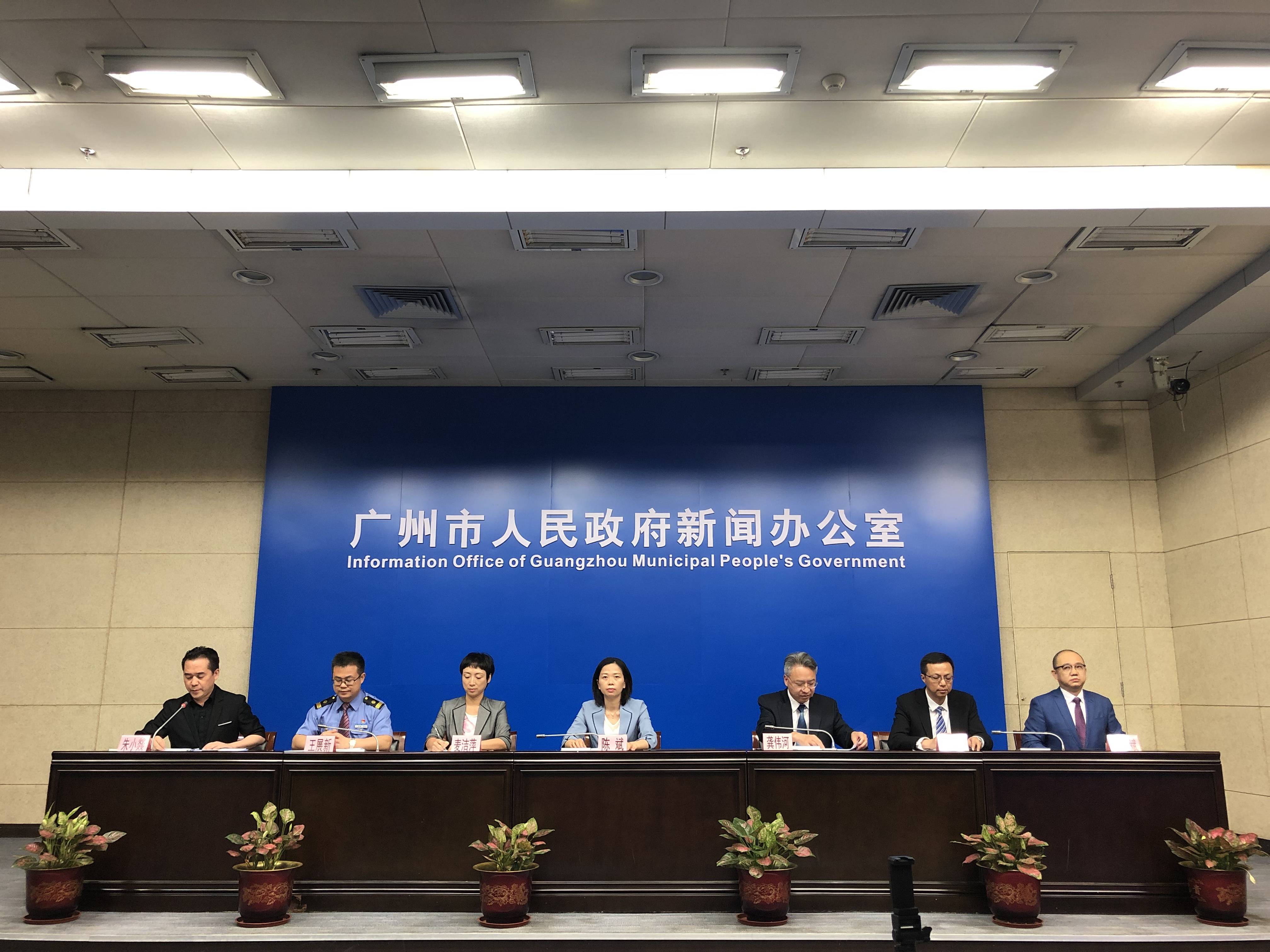 31省新增16例确诊/31省新增16例确诊 新闻 31省新增16例确诊/31省新增16例确诊 新闻