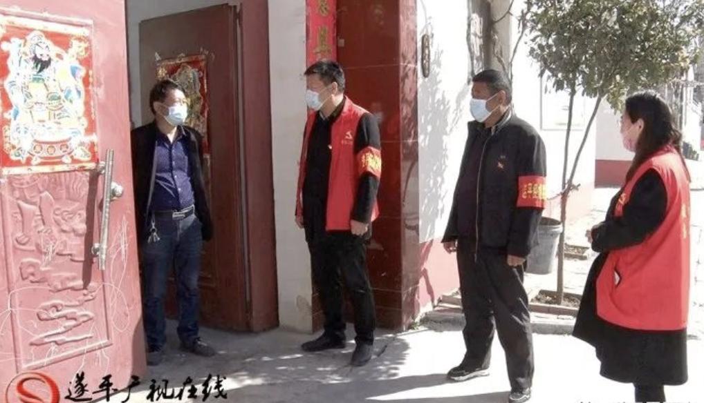春节返乡是否需要隔离?(春节返乡要隔离吗?最新情况汇) 春节返乡是否需要隔离?(春节返乡要隔离吗?最新情况汇)