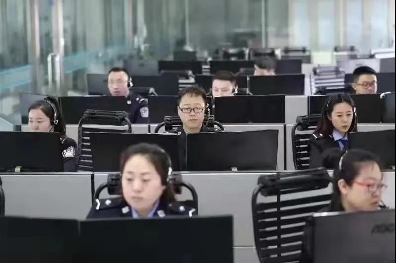 哈尔滨新增一高风险(哈尔滨新增风险区域涉20个地点?假的!)