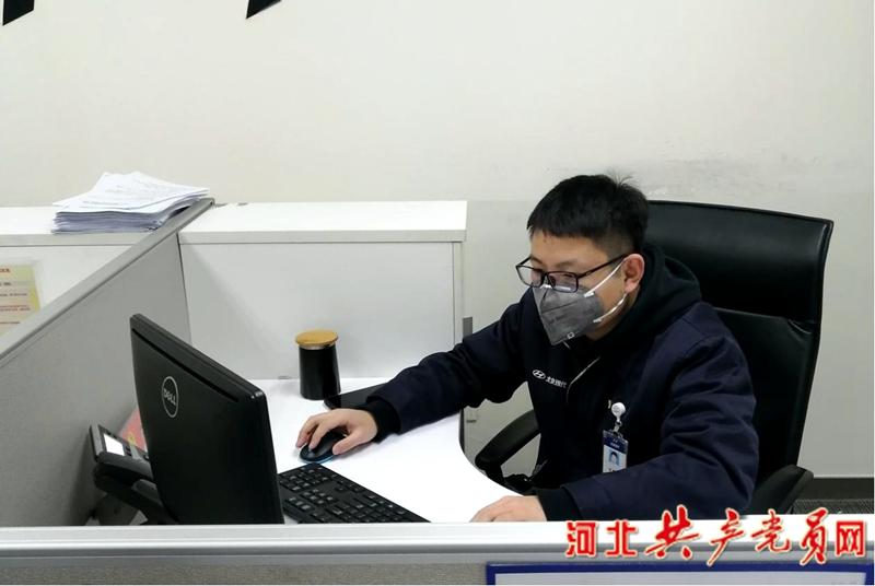 沧州最新疫情/沧州疫情最新报道 沧州最新疫情/沧州疫情最新报道