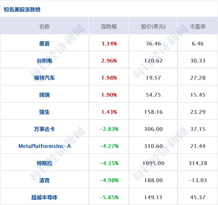 【河南新增1例确诊,河南新增1例确诊新冠肺炎病例】 【河南新增1例确诊,河南新增1例确诊新冠肺炎病例】