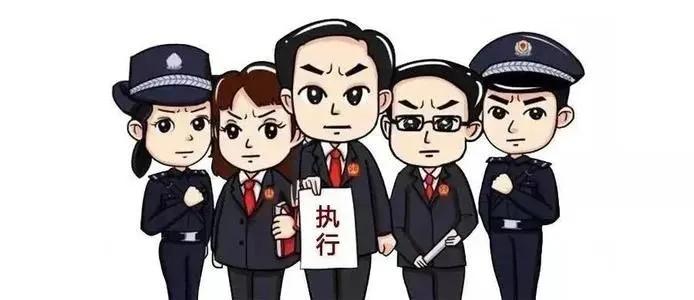 黑龙江新增43例确诊68例无症状/黑龙江新增43例确诊68例无症状病例 黑龙江新增43例确诊68例无症状/黑龙江新增43例确诊68例无症状病例