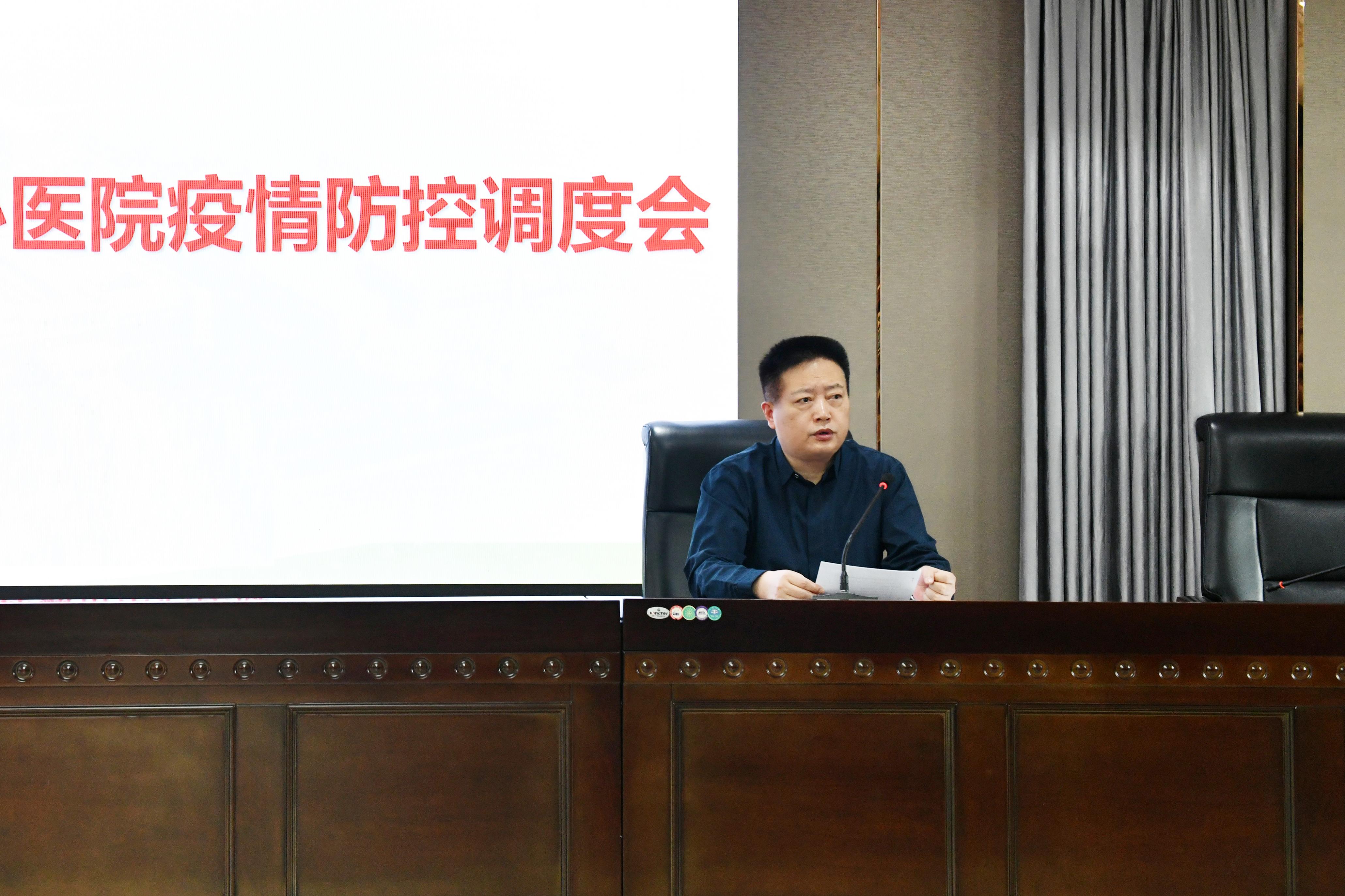 【株洲疫情最新情况，株洲疫情最新报道】