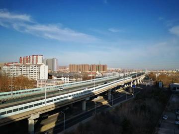 石家庄封城/石家庄封城纪录