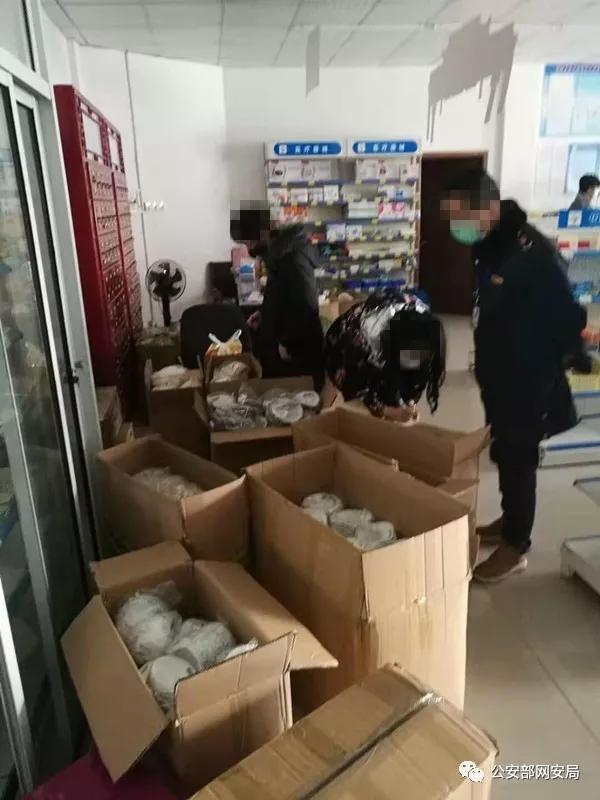 镇海疫情最新消息(镇海疫情最新消息今天) 镇海疫情最新消息(镇海疫情最新消息今天)