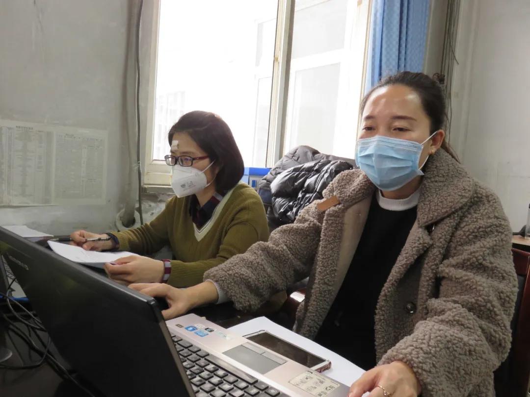 河北三河:每周男女交替核酸检测(河北三河全员测核酸) 河北三河:每周男女交替核酸检测(河北三河全员测核酸)