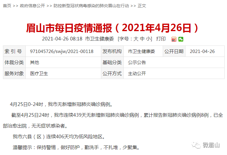【31省新增11例确诊均为境外输入,31省新增确诊病例境外输入】 【31省新增11例确诊均为境外输入,31省新增确诊病例境外输入】