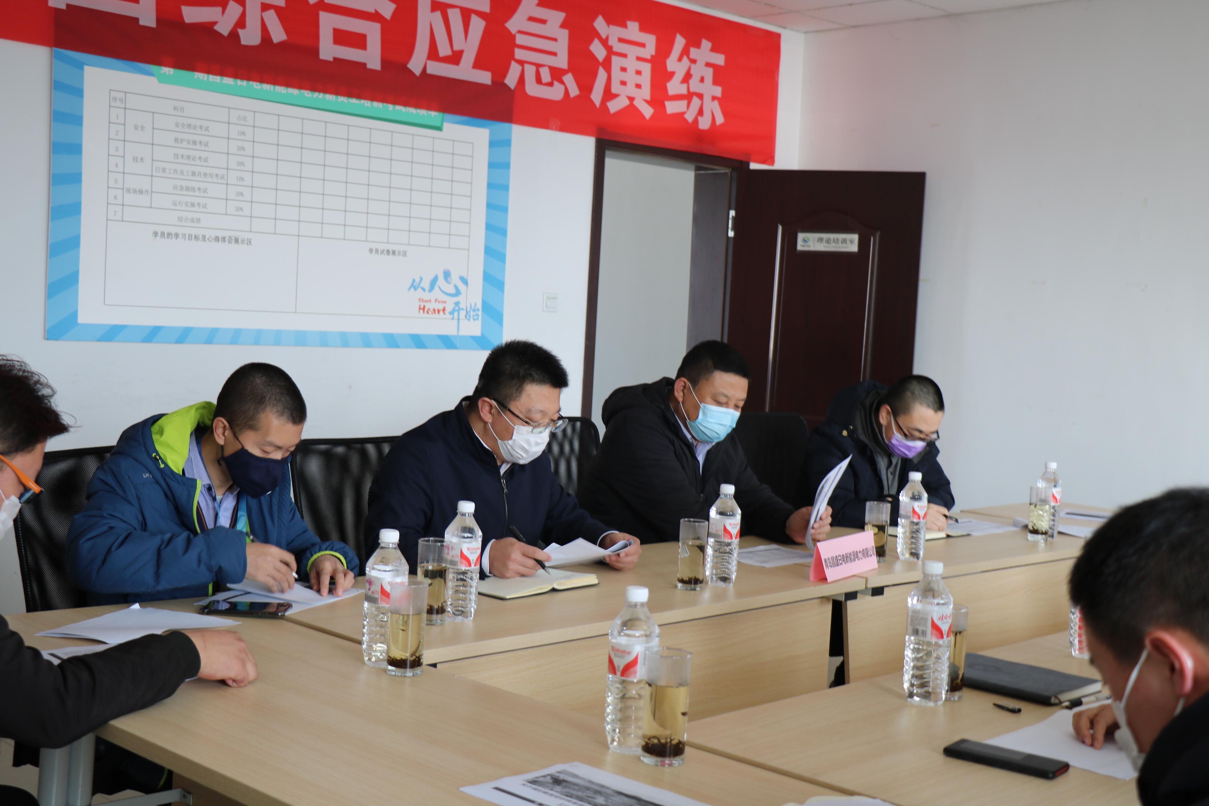 青岛疫情最新消息还能去青岛吗(青岛疫情 还能去吗)