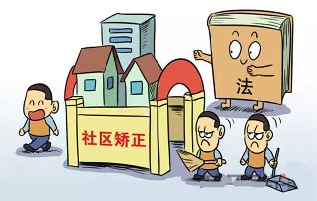 枣庄疫情最新消息/枣庄疫情最新情况