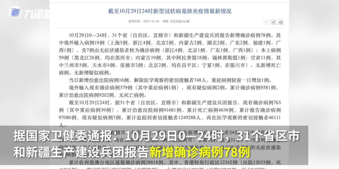 黑龙江新增本土26例(黑龙江新增本土7例详情报告) 黑龙江新增本土26例(黑龙江新增本土7例详情报告)