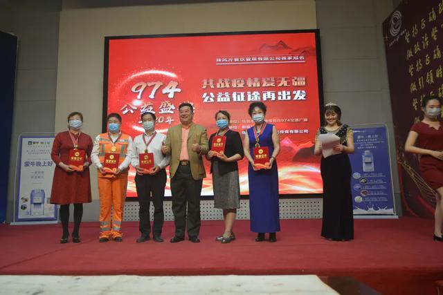乌鲁木齐新增1例无症状感染者(乌鲁木齐新增一例新型冠状病毒)