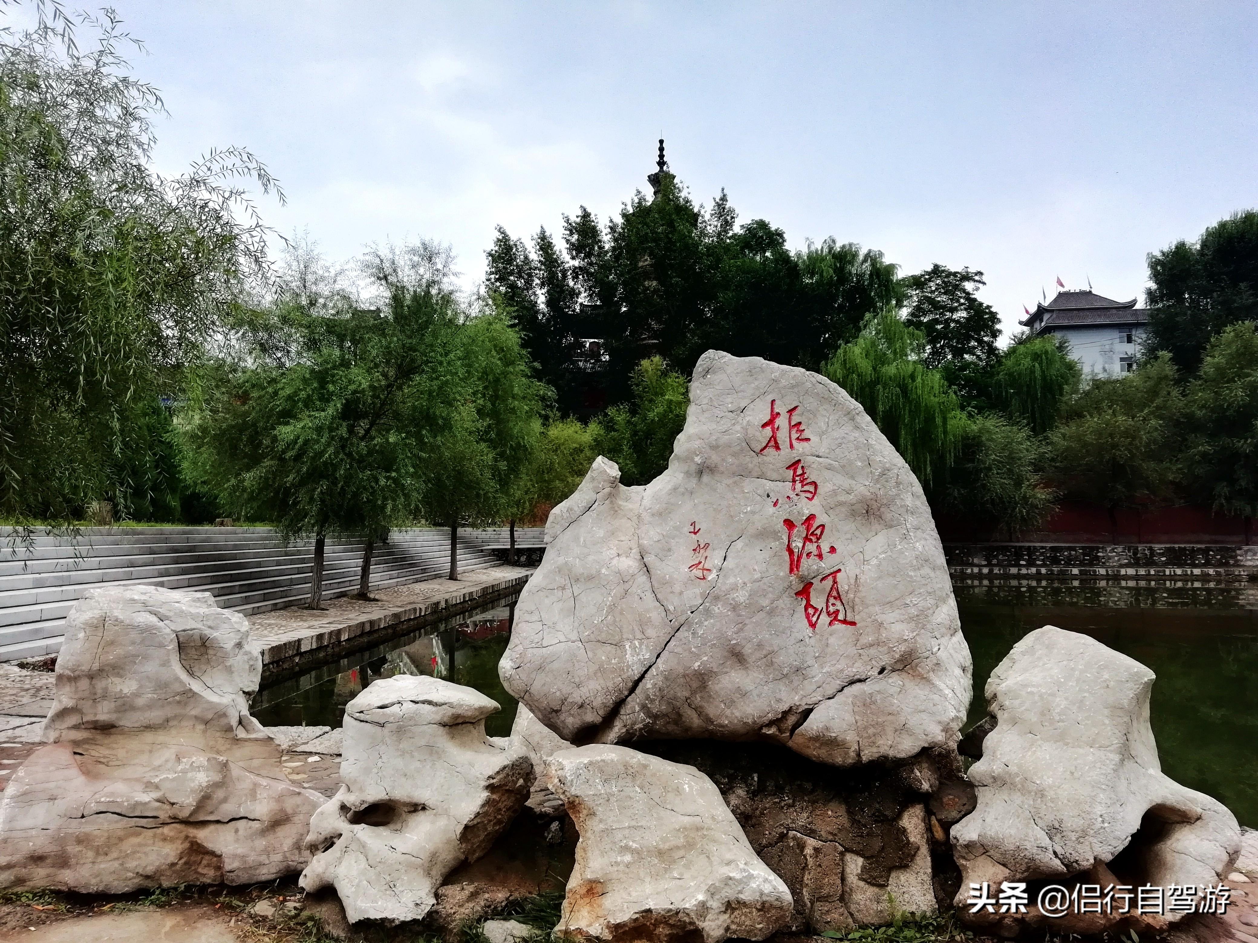 河北省疫情源头找到(河北疫情源头到底在哪里) 河北省疫情源头找到(河北疫情源头到底在哪里)