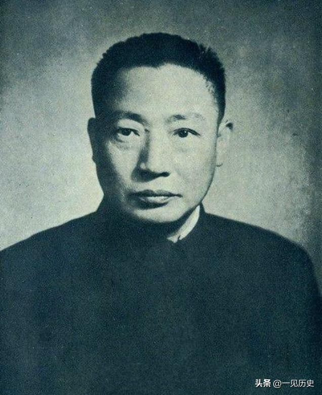北京封了吗?封多长时间(北京封多久) 北京封了吗?封多长时间(北京封多久)