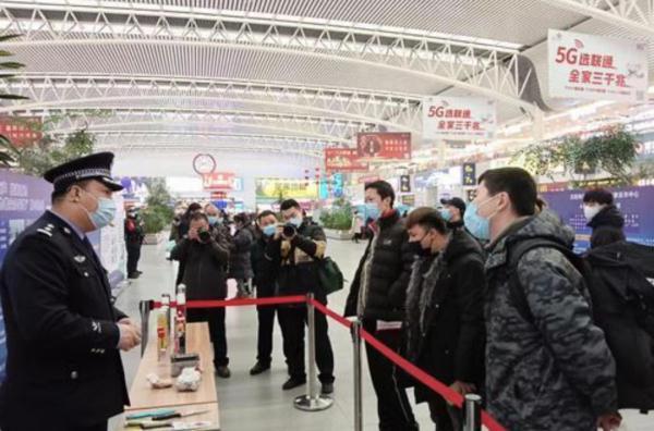 【61人变造使用核酸检测报告被拘,伪造核酸报告被拘】 【61人变造使用核酸检测报告被拘,伪造核酸报告被拘】