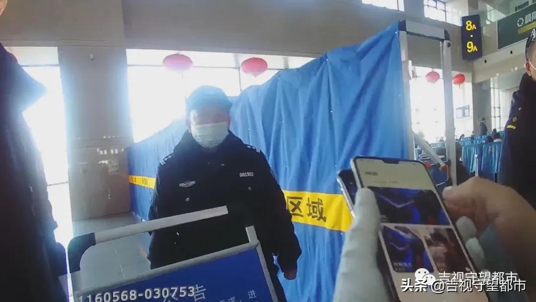 【61人变造使用核酸检测报告被拘,伪造核酸报告被拘】 【61人变造使用核酸检测报告被拘,伪造核酸报告被拘】