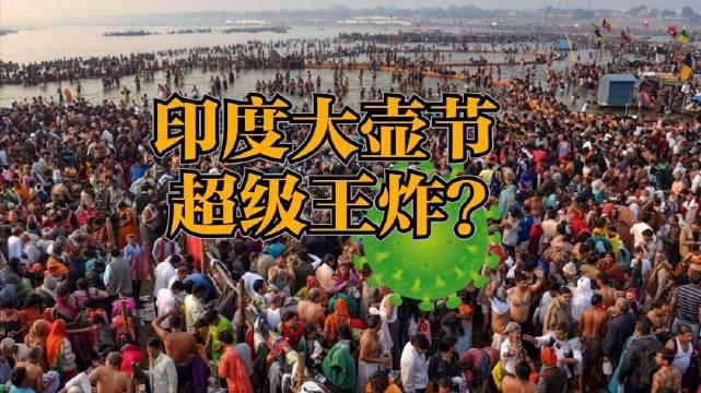 专家:取消48小时核酸非躺平/48小时核酸不合理