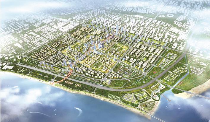 烟台一中学调整为中风险地区(烟台一中是市属还是区属) 烟台一中学调整为中风险地区(烟台一中是市属还是区属)