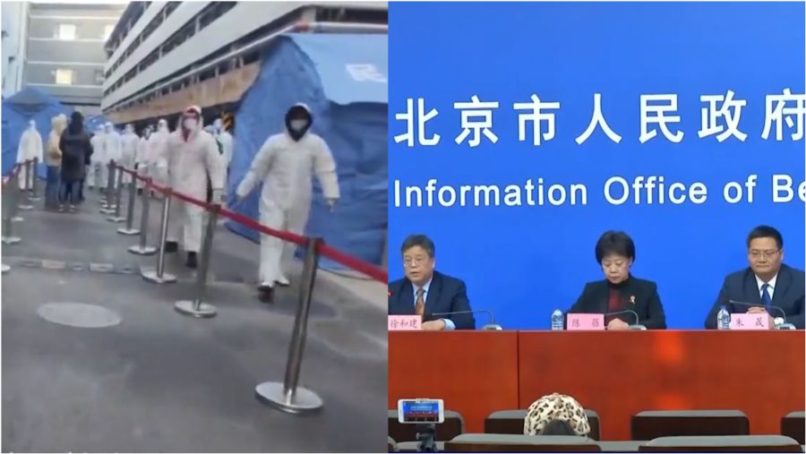 【北京疫情最新1例,北京 疫情最新】 【北京疫情最新1例,北京 疫情最新】