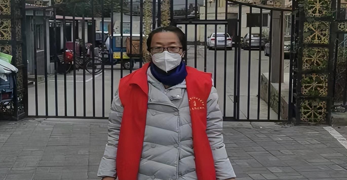 【呼和浩特疫情数据,呼和浩特疫情数据最新消息】 【呼和浩特疫情数据,呼和浩特疫情数据最新消息】