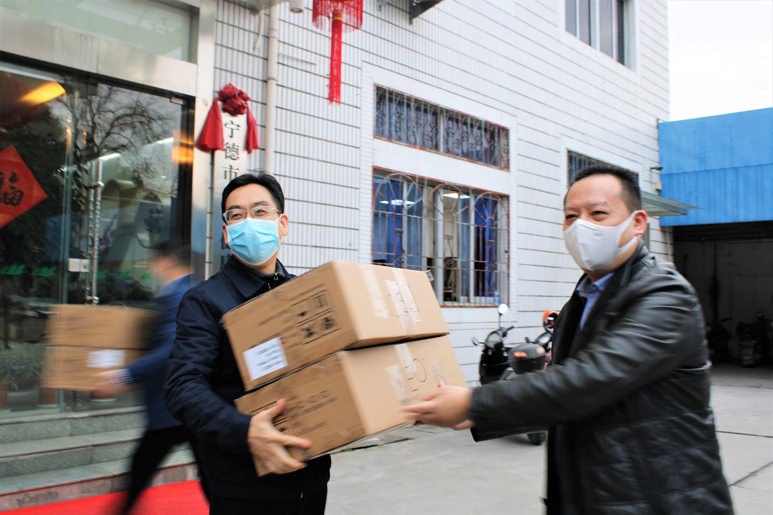 福建疫情怎么引起(福建疫情什么原因引起的) 福建疫情怎么引起(福建疫情什么原因引起的)