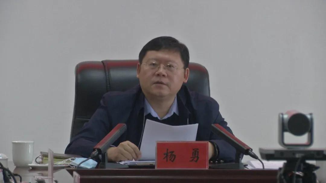 浙江新冠疫情消息/浙江新冠疫情最新动态