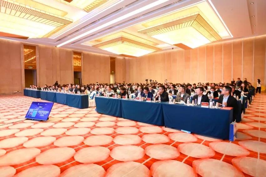 专家称福建疫情严峻/福建疫情非常严重