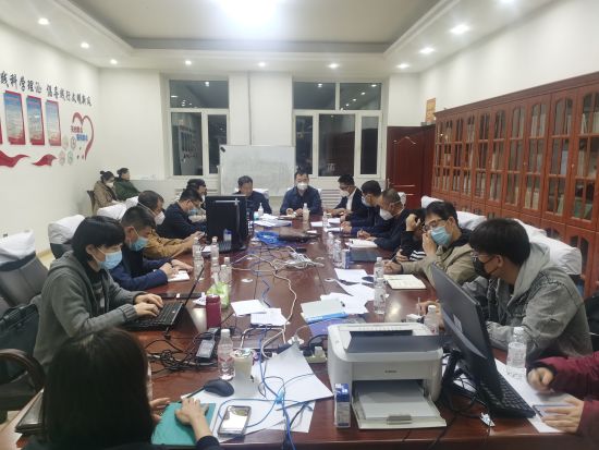 巴彦县兴隆镇疫情(2021年巴彦县兴隆镇最新变动) 巴彦县兴隆镇疫情(2021年巴彦县兴隆镇最新变动)