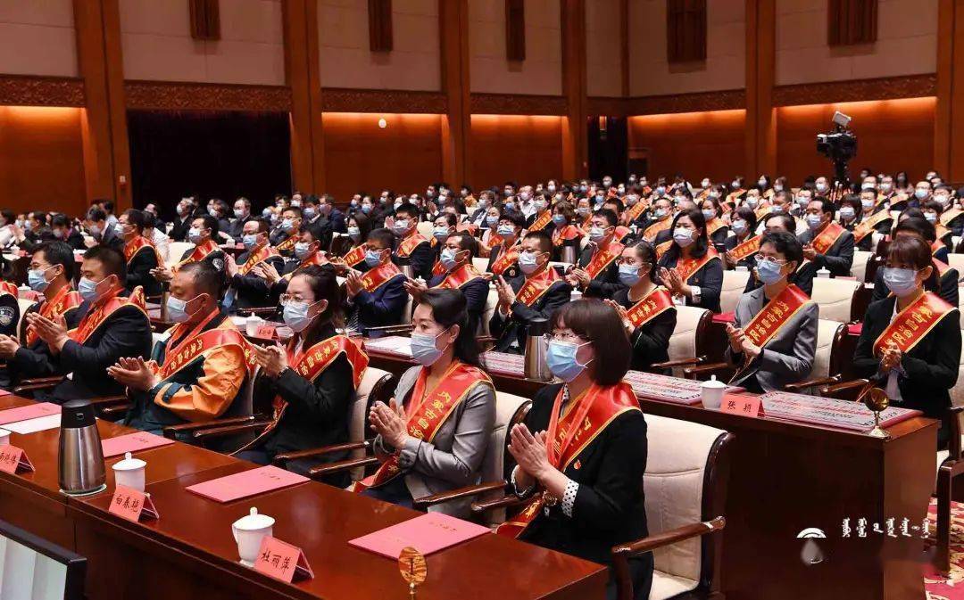 【唐县疫情最新消息，唐县新增冠状肺炎】