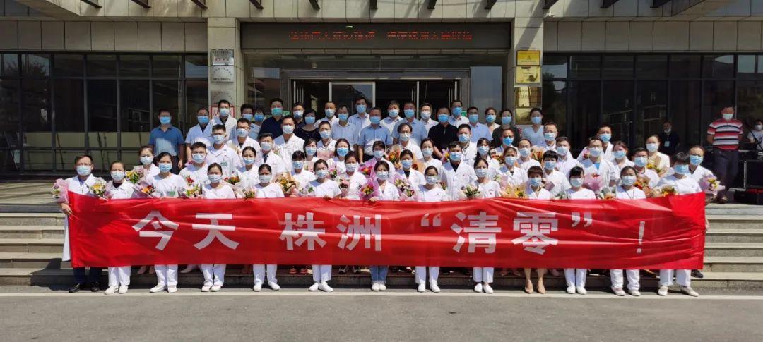 【江苏新增4例本土无症状,江苏新增一例无症状感染者是哪里的】 【江苏新增4例本土无症状,江苏新增一例无症状感染者是哪里的】