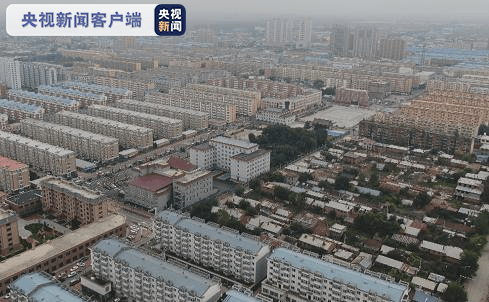 【黑龙江巴彦疫情,黑龙江巴彦疫情最新情况】 【黑龙江巴彦疫情,黑龙江巴彦疫情最新情况】