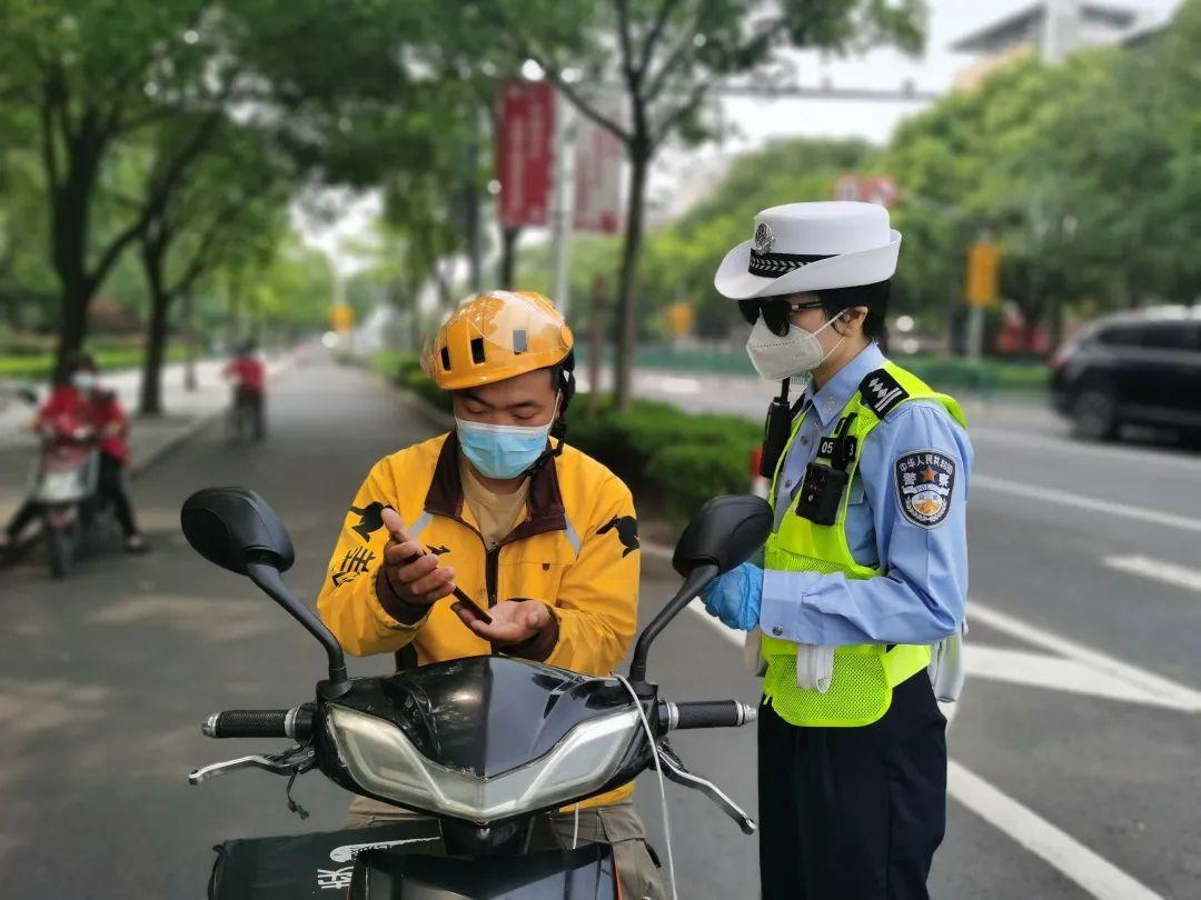 【上海疫情风险等级，上海疫情风险等级地区】